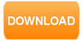 Bahubali 2 (2017) 1GB DvDRip 720p (fhdhub.net).mkv