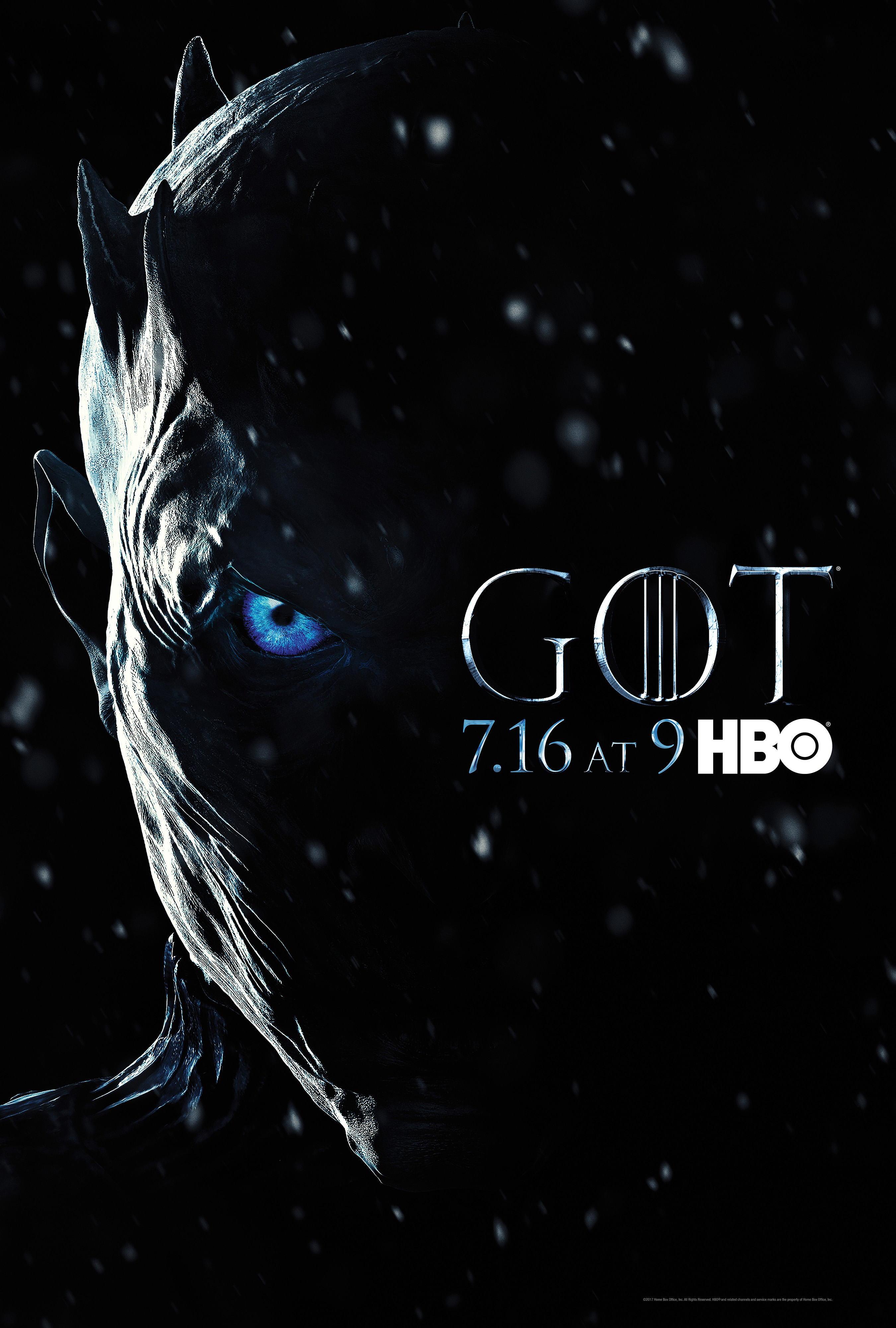 Game of Thrones S07E03 | The Queen's Justice  (30 Jul 2017)|   webTV 720p (fhdhub.net).mp4